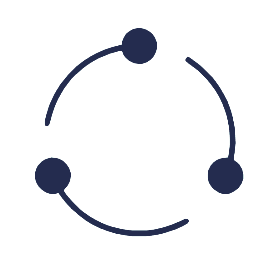 Fitter Minds Logo